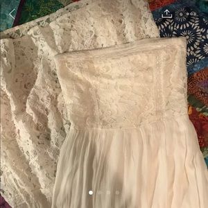 Abercrombie & Fitch Dress